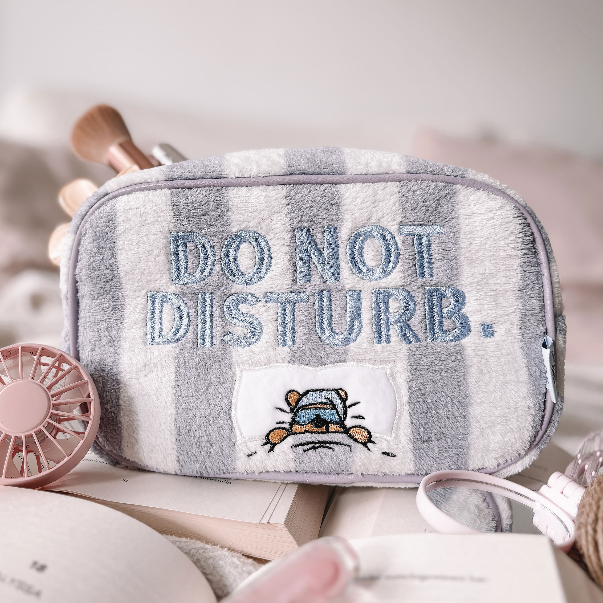 Immagine del prodotto Winnie the Pooh - Beauty Sleep Range