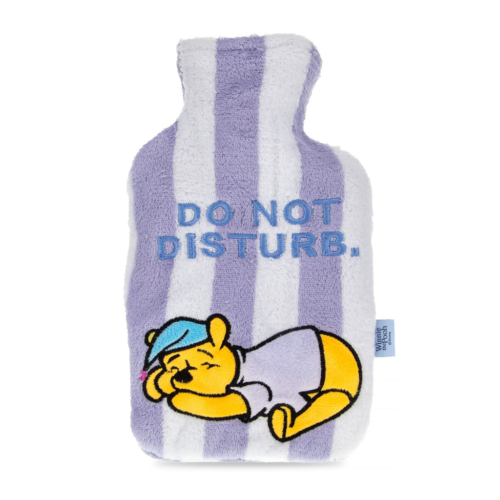 Immagine del prodotto Winnie the Pooh - Sleep Range Borsa dell’acqua calda
