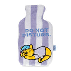 Immagine del prodotto Winnie the Pooh - Sleep Range Borsa dell’acqua calda