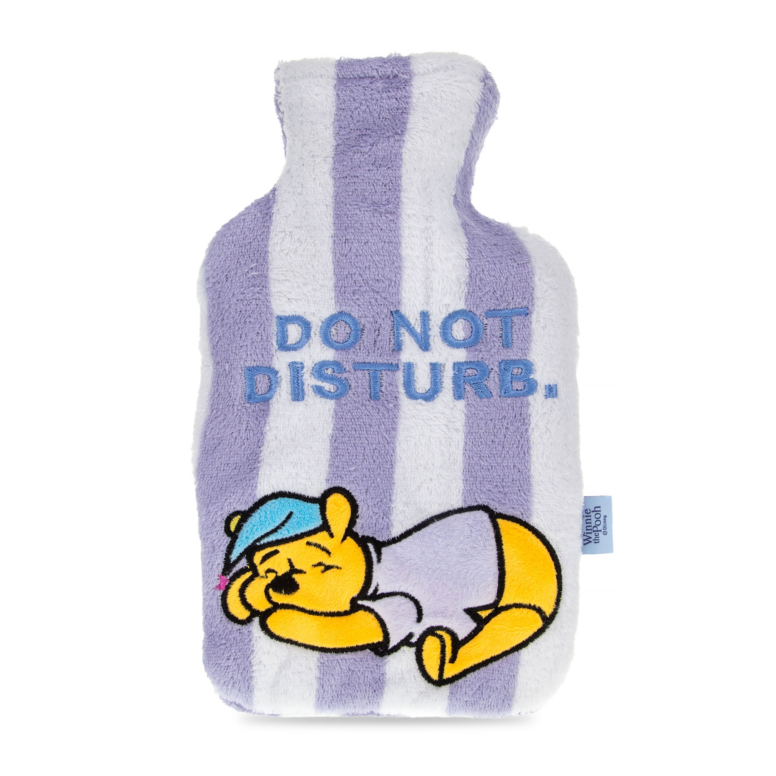 Immagine del prodotto Winnie the Pooh - Sleep Range Borsa dell’acqua calda