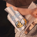 Immagine del prodotto Winnie the Pooh - Sleep Range Borsa dell’acqua calda
