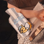 Immagine del prodotto Winnie the Pooh - Sleep Range Borsa dell’acqua calda