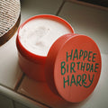 Immagine del prodotto Harry Potter - Burro corpo Happee Birthdae Cake