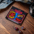 Immagine del prodotto Stranger Things - Friends Pins set da 3