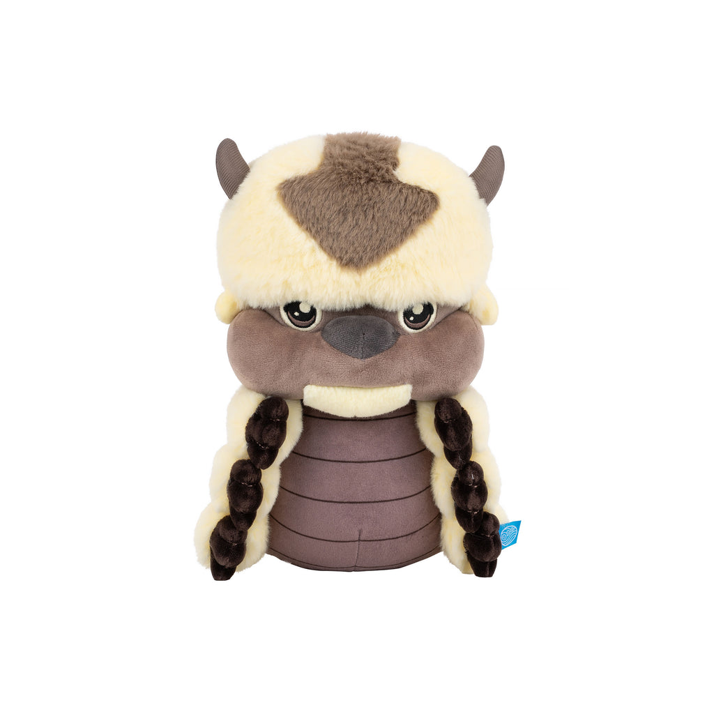 Immagine del prodotto Figura in peluche Appa - Avatar: The Last Airbender