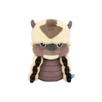Immagine del prodotto Figura in peluche Appa - Avatar: The Last Airbender