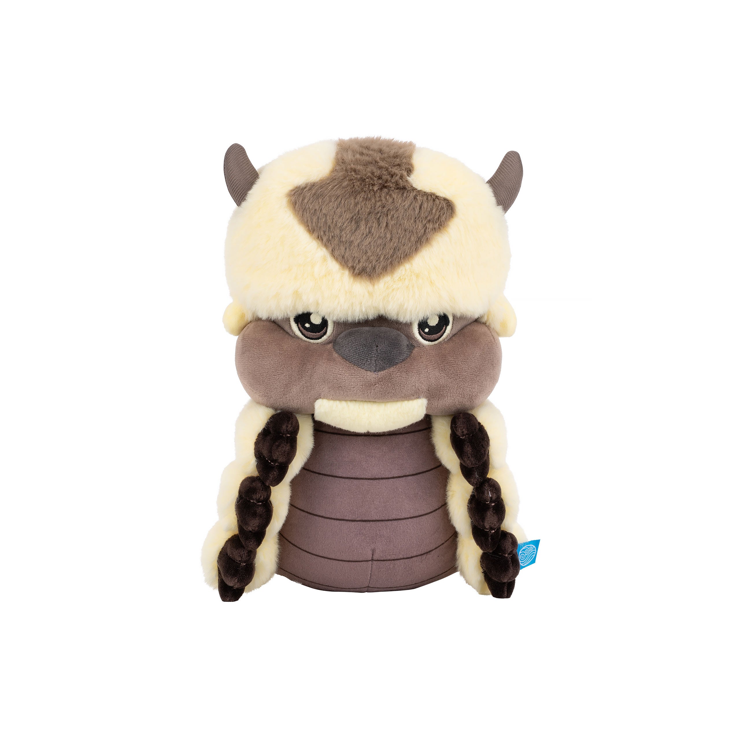 Immagine del prodotto Figura in peluche Appa - Avatar: The Last Airbender