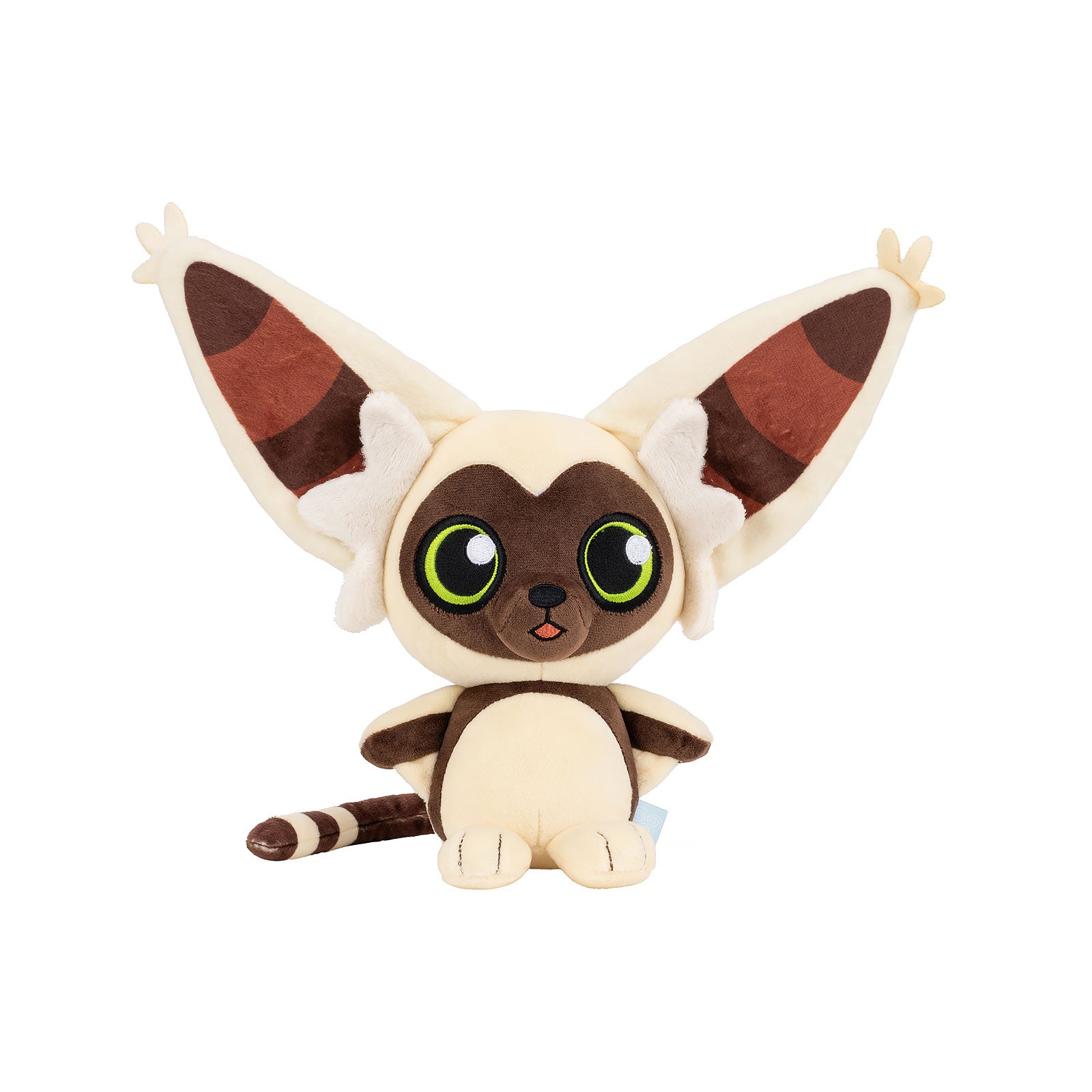 Immagine del prodotto Momo Peluche - Avatar The Last Airbender