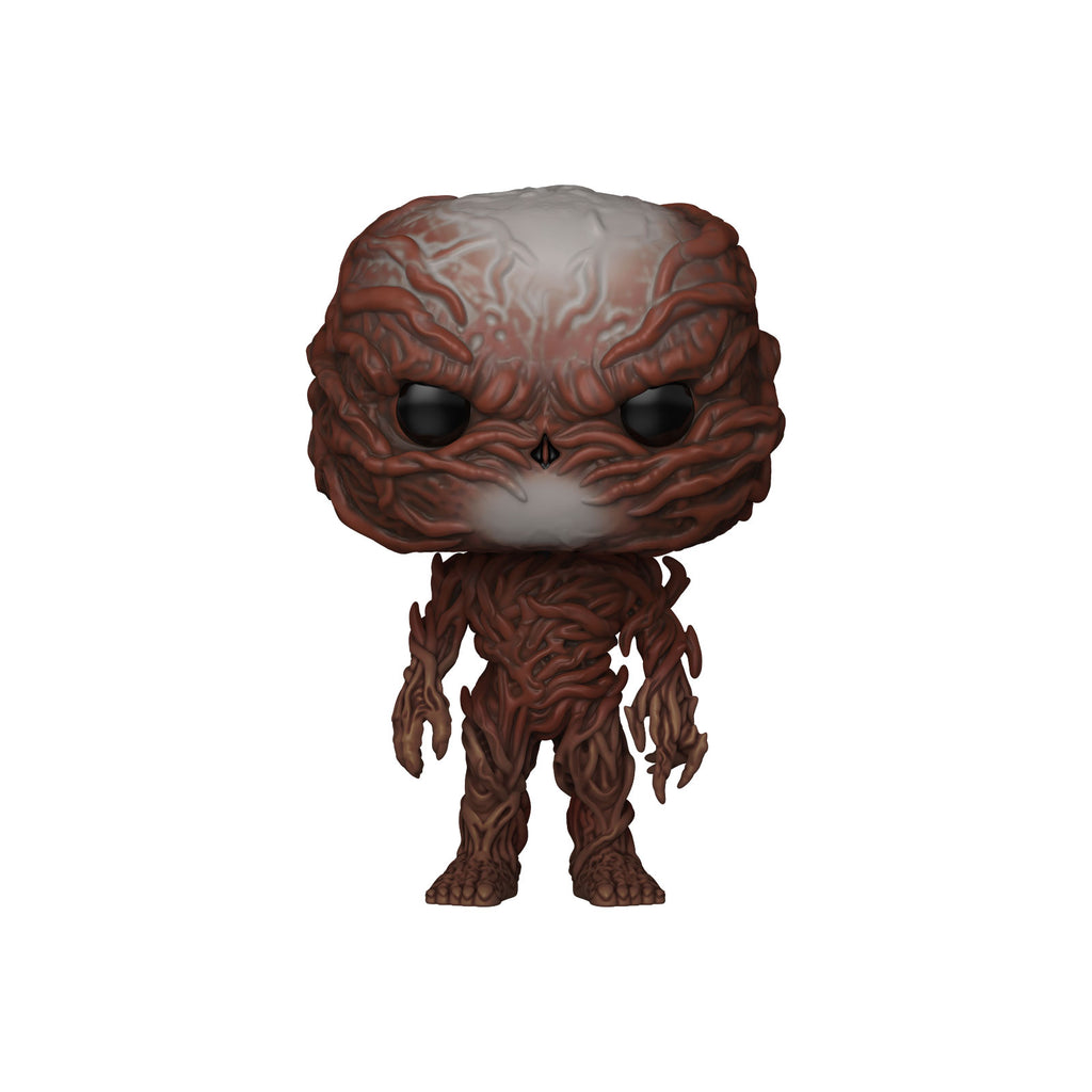 Immagine del prodotto Stranger Things - Figura Funko Pop Vecna 2.0