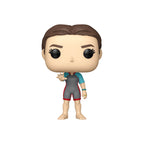 Immagine del prodotto Stranger Things – Eleven in muta da sub figura Funko Pop!