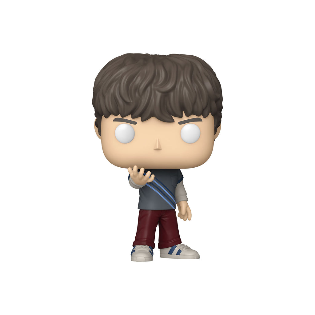 Immagine del prodotto Stranger Things - Will Byers (Hive Mind) figura Funko Pop!