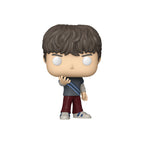 Immagine del prodotto Stranger Things - Will Byers (Hive Mind) figura Funko Pop!