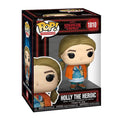 Immagine del prodotto Stranger Things - Eroina Holly Wheeler figura Funko Pop