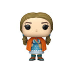 Immagine del prodotto Stranger Things - Eroina Holly Wheeler figura Funko Pop
