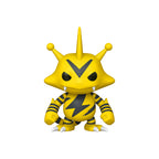 Immagine del prodotto Pokémon - Elektek figure Funko Pop!