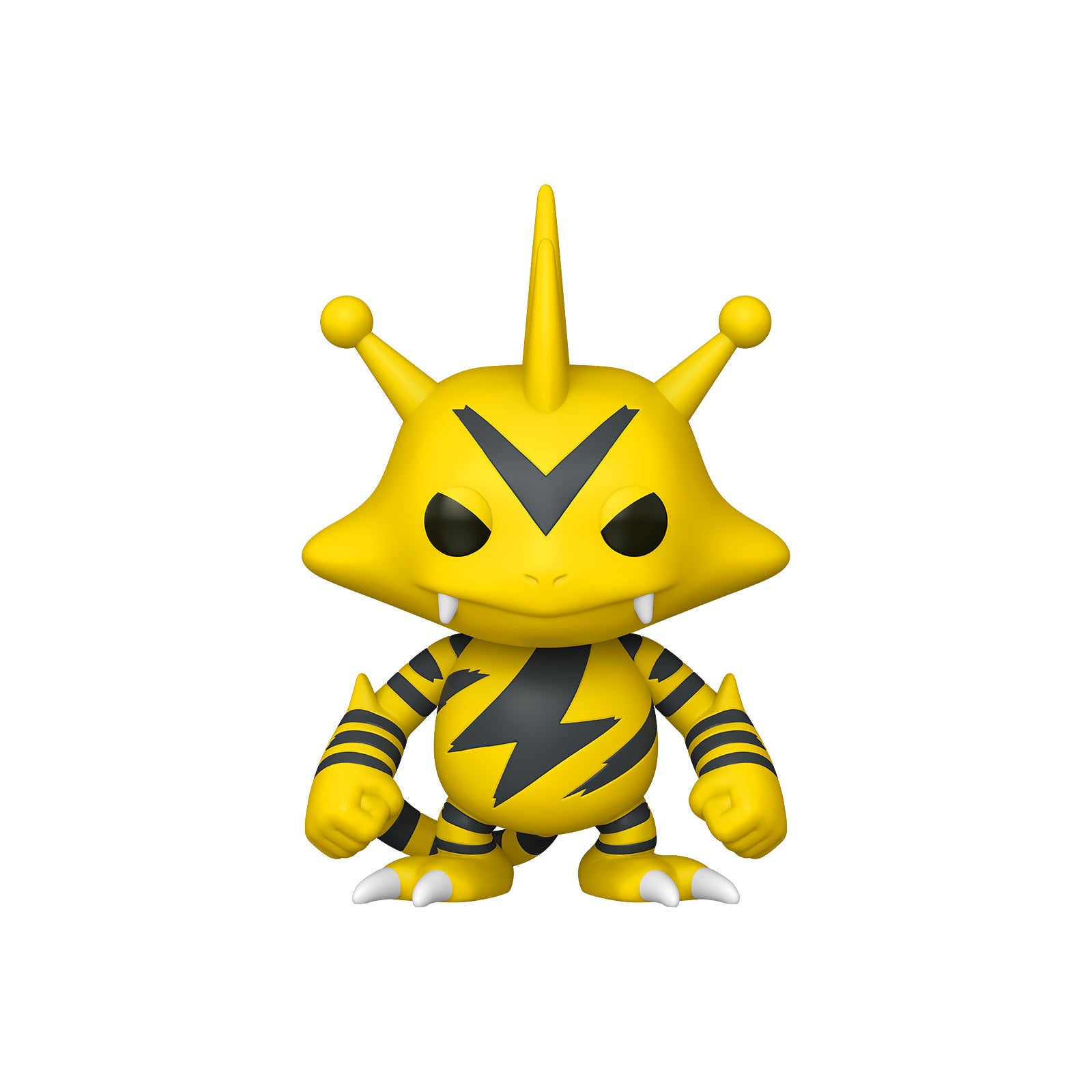Immagine del prodotto Pokémon - Elektek figure Funko Pop!
