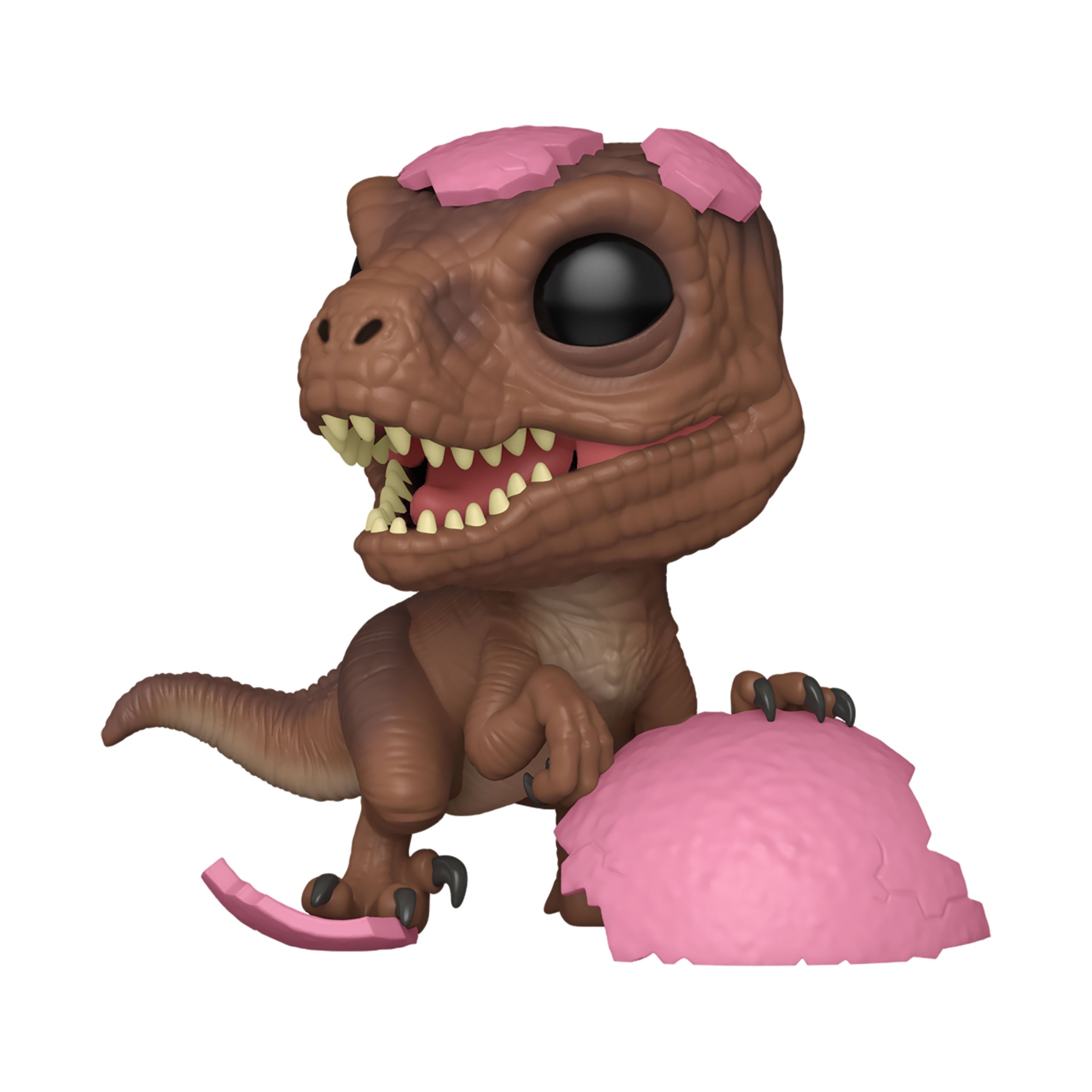 Immagine del prodotto Jurassic Park - Raptor Funko Pop