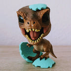 Immagine del prodotto Jurassic Park - Figura Funko Pop T-Rex