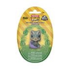 Immagine del prodotto Jurassic Park - Figura Funko Pocket Pop Uovo Dilophosaurus