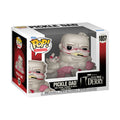 Immagine del prodotto Stephen King IT: Welcome to Derry – Funko Pop Pickle Dad
