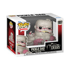 Immagine del prodotto Stephen King IT: Welcome to Derry – Funko Pop Pickle Dad