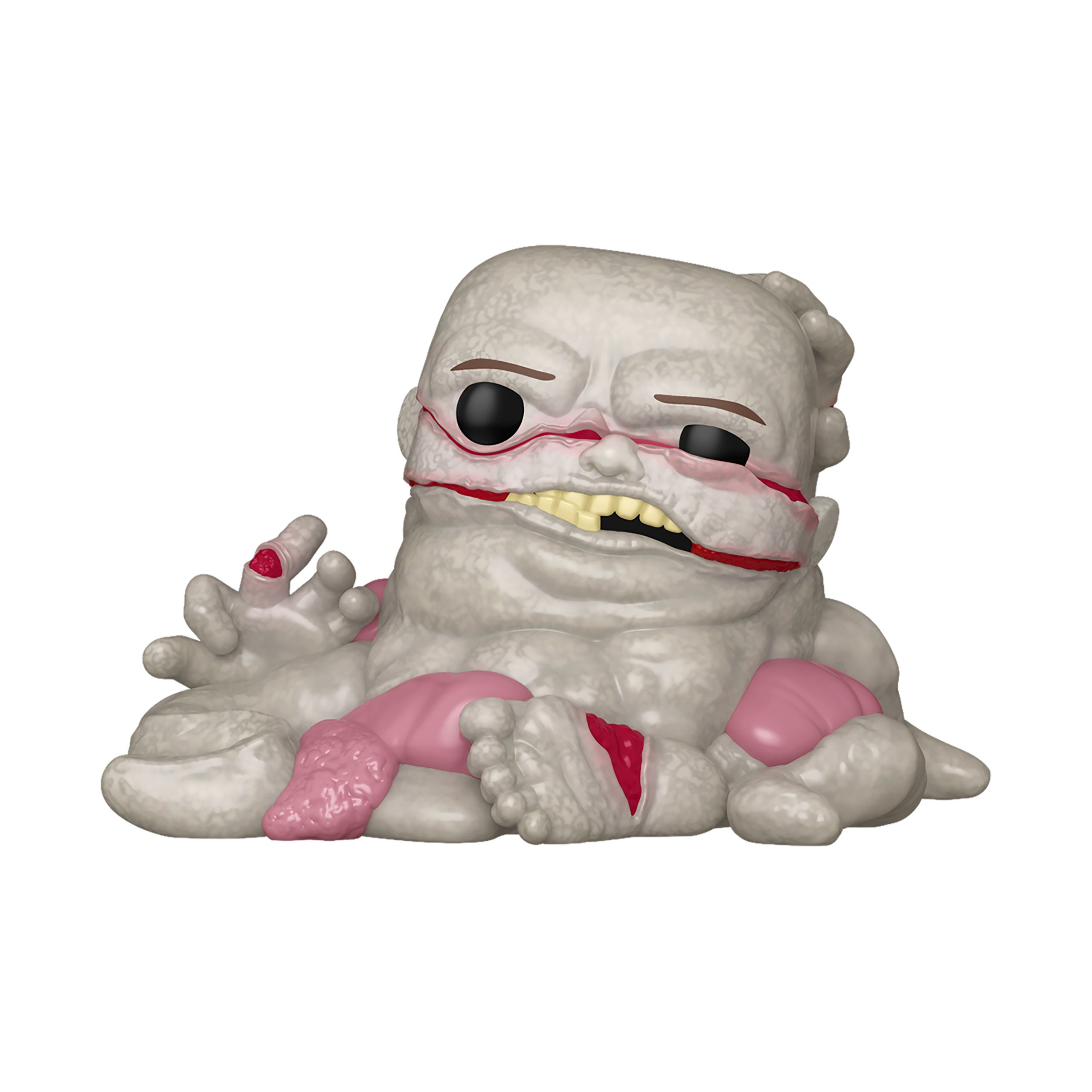 Immagine del prodotto Stephen King IT: Welcome to Derry – Funko Pop Pickle Dad
