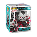 Immagine del prodotto Kaiju No. 8 – Beast (Uncontrolled) figura Funko Pop