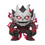 Immagine del prodotto Kaiju No. 8 – Beast (Uncontrolled) figura Funko Pop