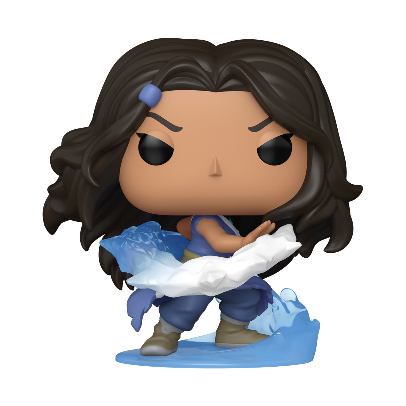 Immagine del prodotto Avatar - La leggenda di Aang - Katara Figura Funko Pop!