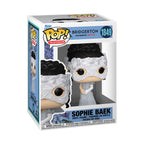 Immagine del prodotto Bridgerton - Funko Pop Sophie Baek