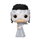 Immagine del prodotto Bridgerton - Funko Pop Sophie Baek