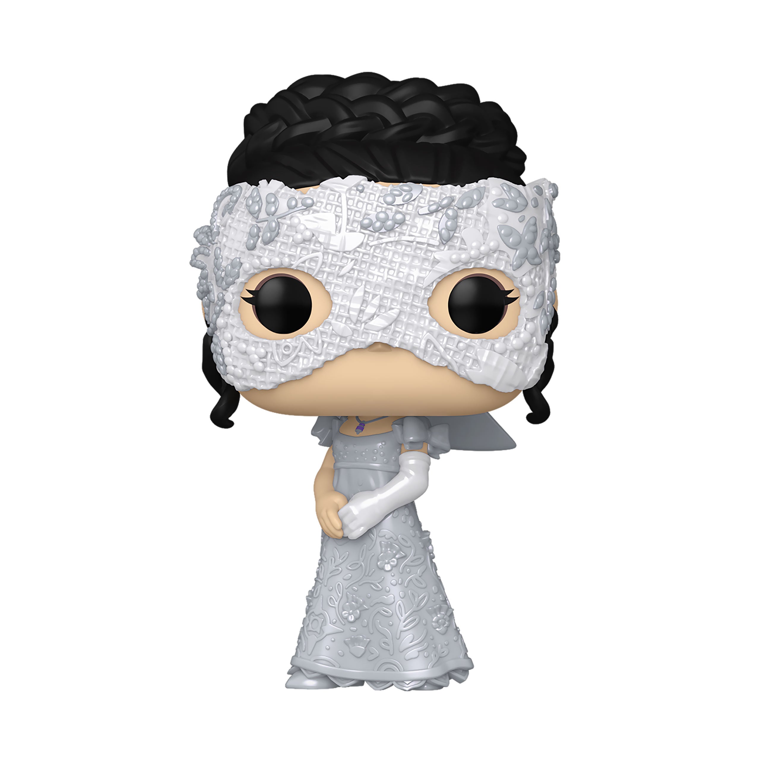 Immagine del prodotto Bridgerton - Funko Pop Sophie Baek