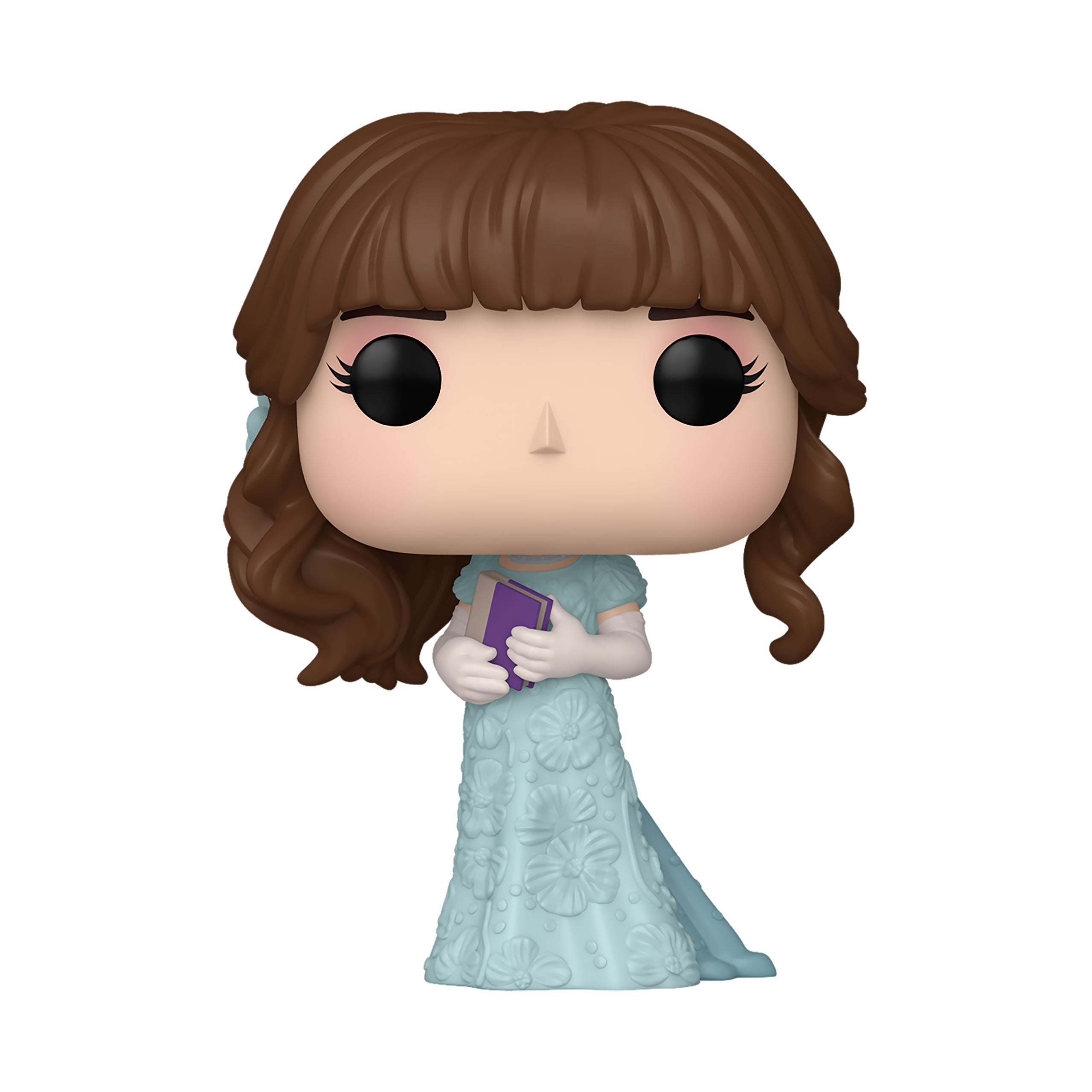 Immagine del prodotto Bridgerton - Eloise figura Funko Pop