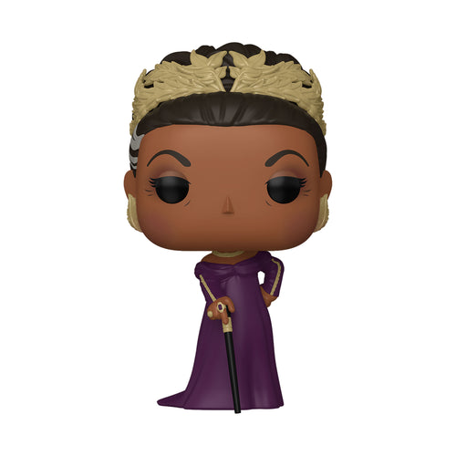 Immagine del prodotto Bridgerton - Figurina Funko Pop Lady Agatha Danbury
