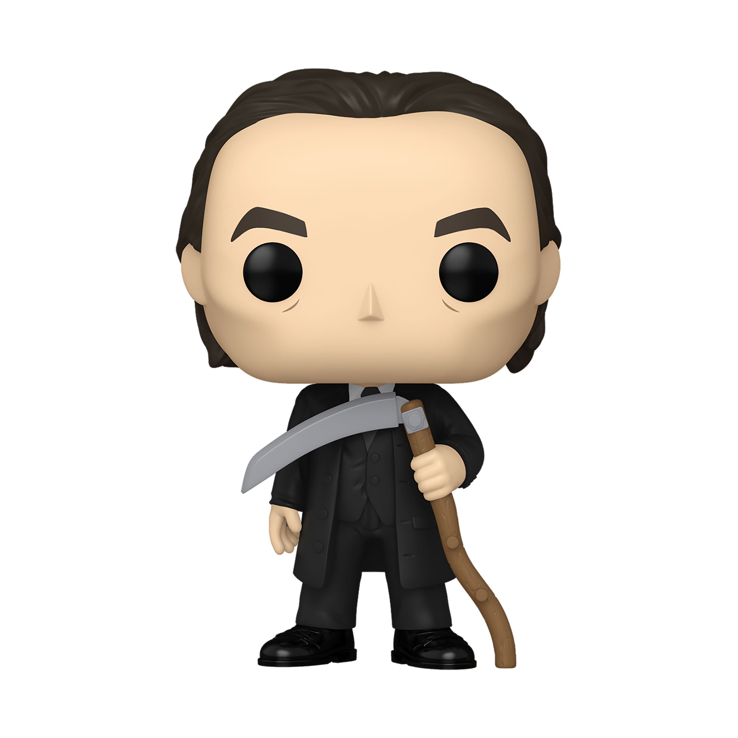 Immagine del prodotto Supernatural - Death con Falce Funko Pop Figure