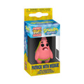 Immagine del prodotto SpongeBob - Portachiavi Funko Pop Patrick