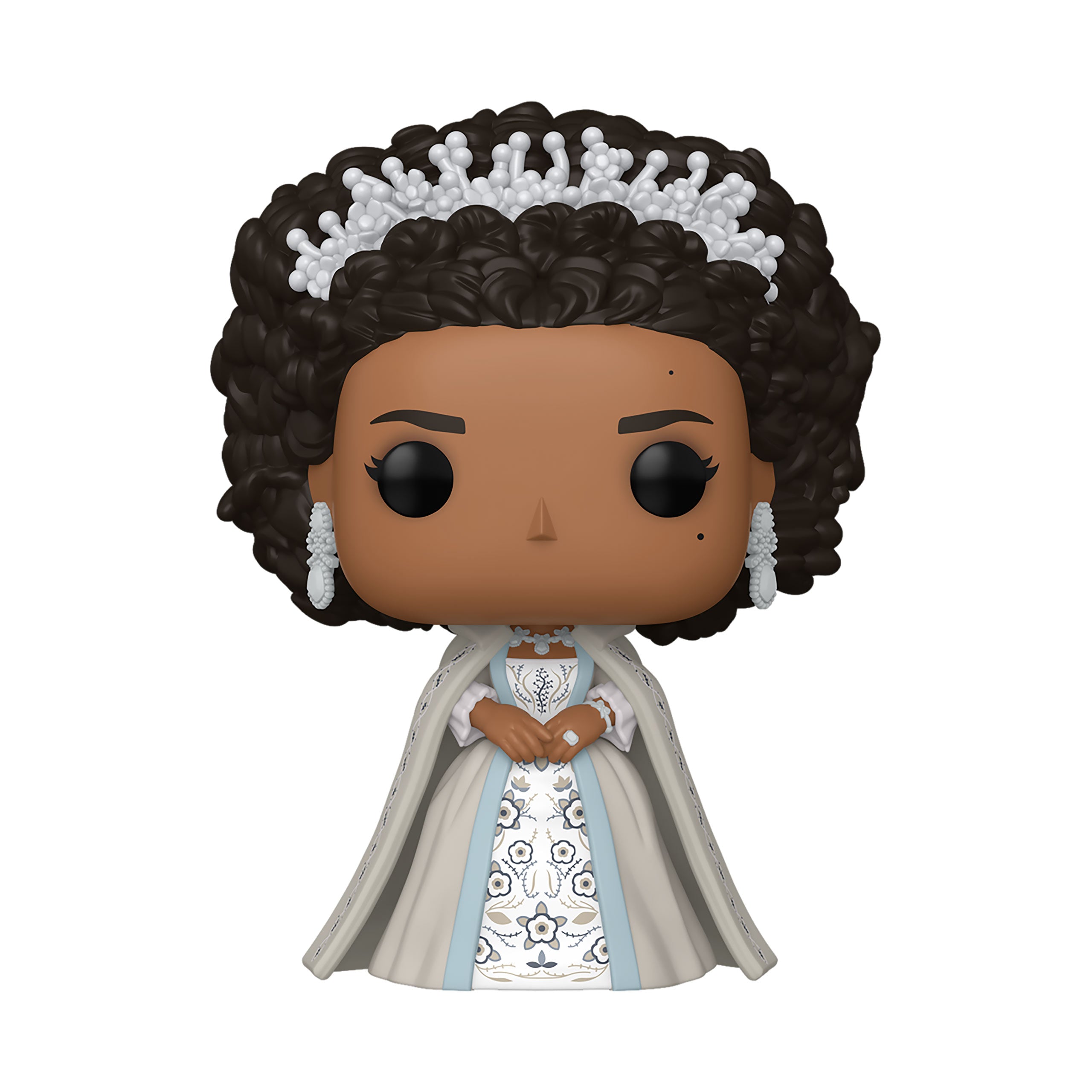 Immagine del prodotto Queen Charlotte - figurina Funko Pop