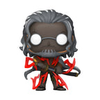 Product image One Piece - Silvers Rayleigh Funko Pop! Figure