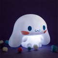 Immagine del prodotto Lampada d'atmosfera Cinnamoroll - Sanrio
