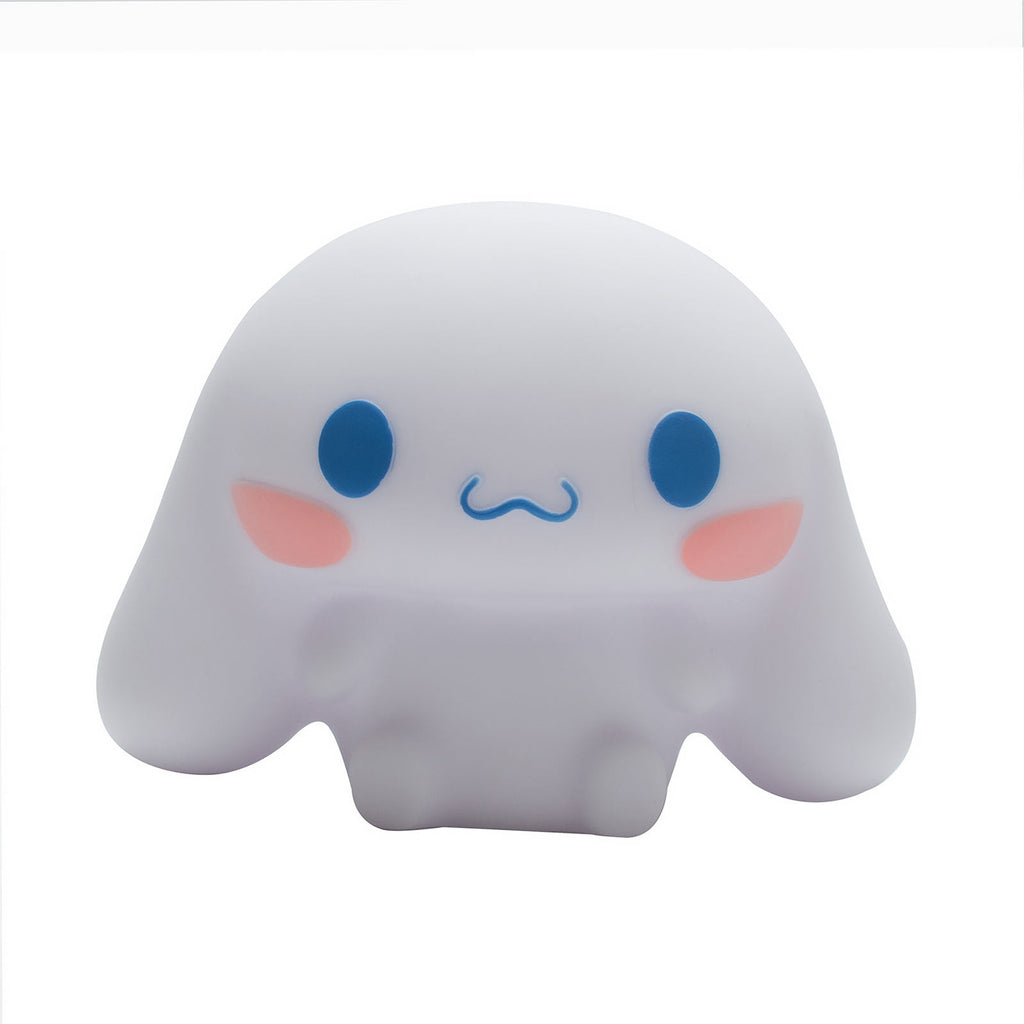 Immagine del prodotto Lampada d'atmosfera Cinnamoroll - Sanrio