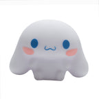 Immagine del prodotto Lampada d'atmosfera Cinnamoroll - Sanrio