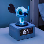 Immagine del prodotto Sveglia Stitch Icon - Lilo & Stitch