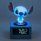 Immagine del prodotto Sveglia Stitch Icon - Lilo & Stitch