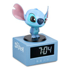 Immagine del prodotto Sveglia Stitch Icon - Lilo & Stitch