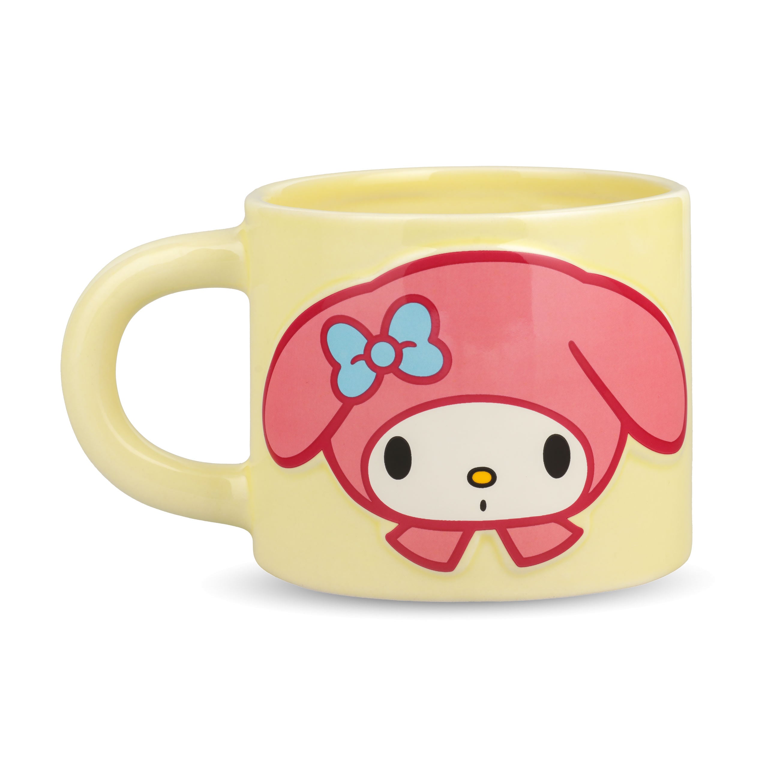Immagine del prodotto Sanrio - My Melody Hello Kitty and Friends Tazza