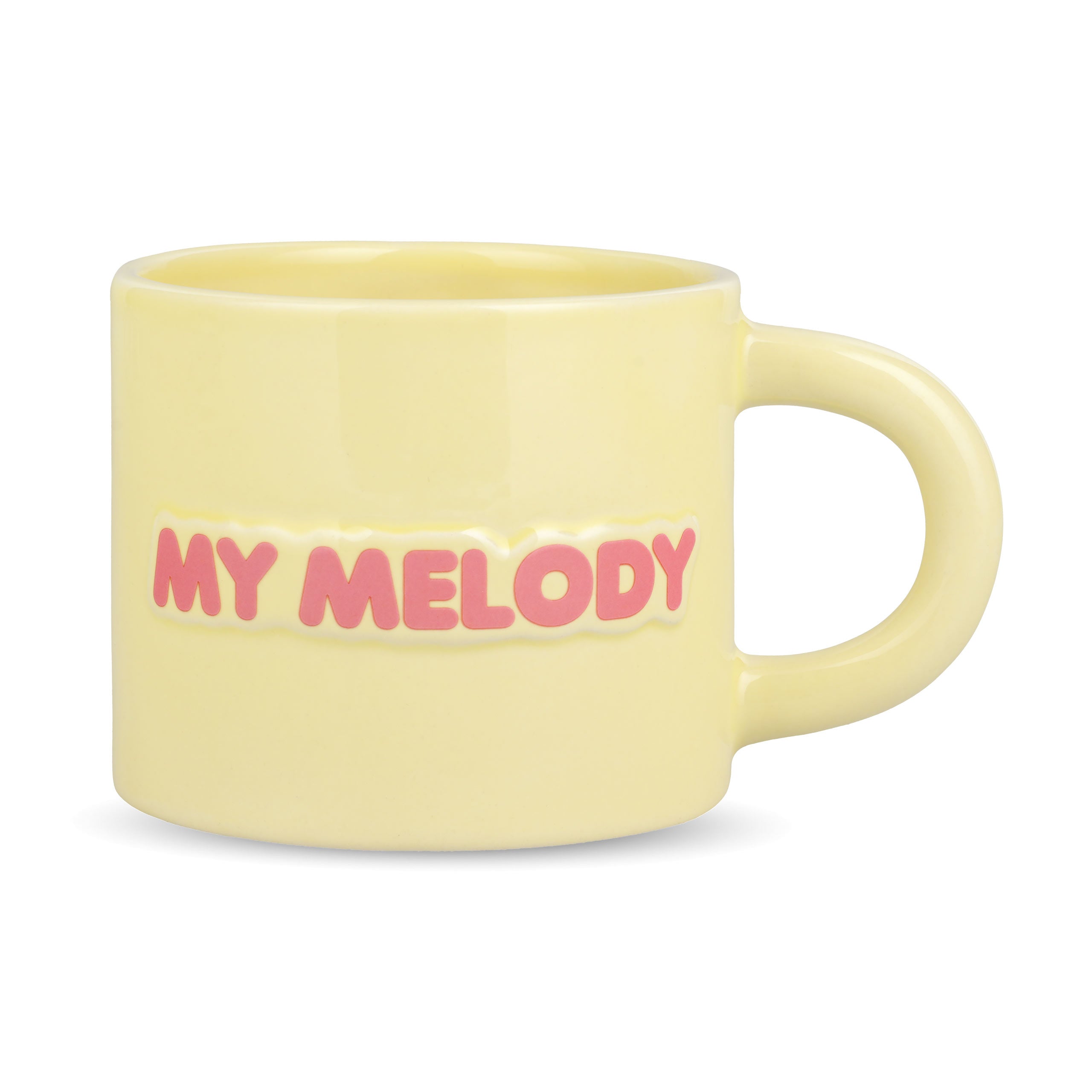Immagine del prodotto Sanrio - My Melody Hello Kitty and Friends Tazza