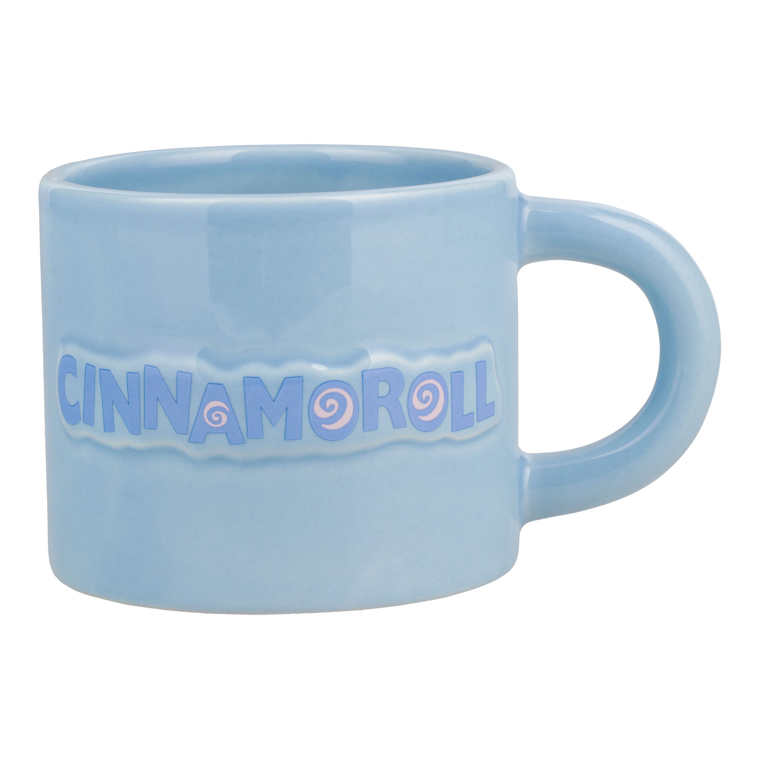 Immagine del prodotto Sanrio - Tazza Cinnamoroll Hello Kitty and Friends