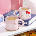Immagine del prodotto Sanrio - Tazza Hello Kitty and Friends