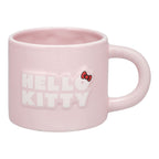 Immagine del prodotto Sanrio - Tazza Hello Kitty and Friends