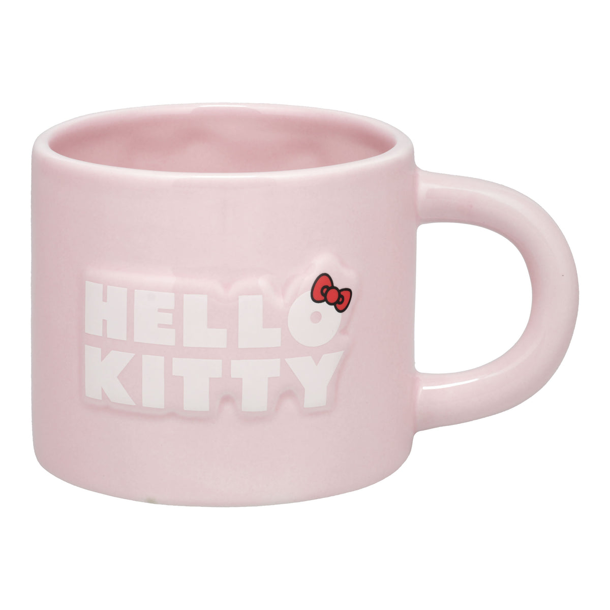 Immagine del prodotto Sanrio - Tazza Hello Kitty and Friends